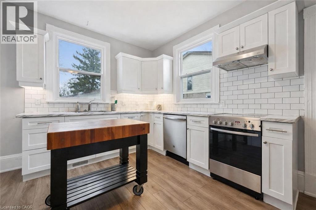 29 Crimea Street, Guelph, Ontario  N1H 2Y5 - Photo 12 - 40831599