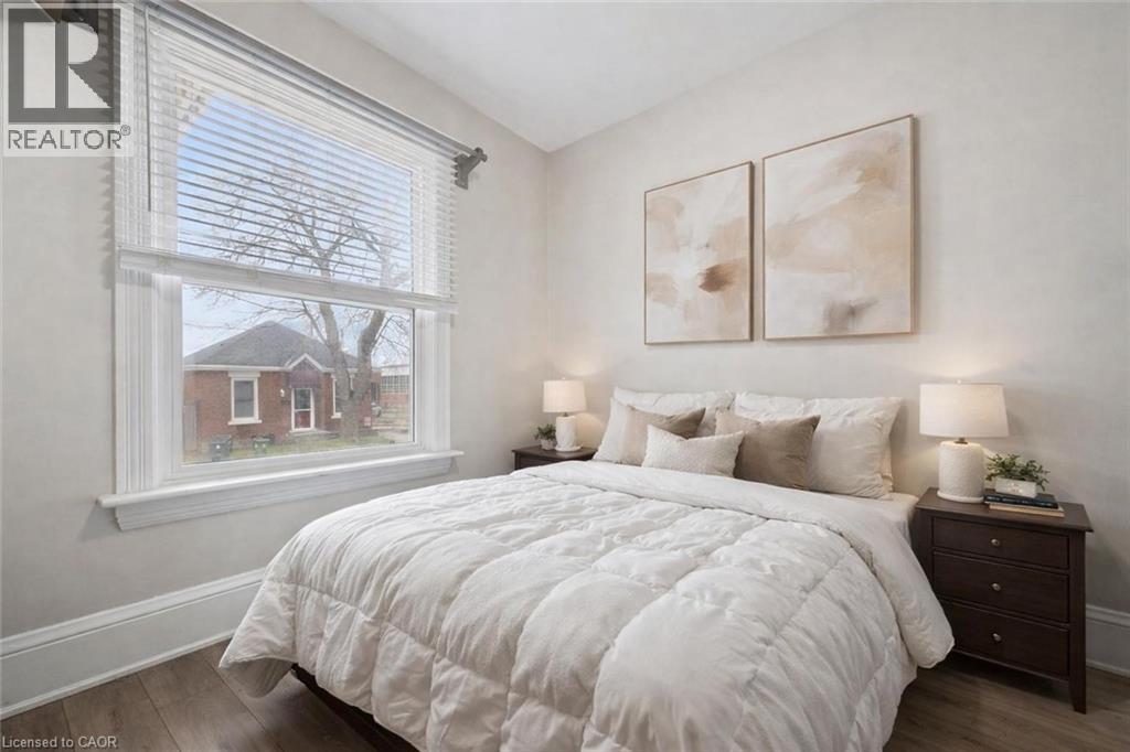 29 Crimea Street, Guelph, Ontario  N1H 2Y5 - Photo 5 - 40831599