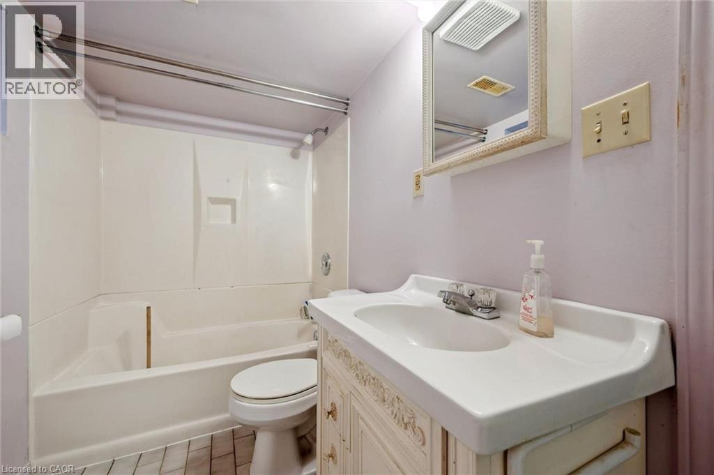 29 Crimea Street, Guelph, Ontario  N1H 2Y5 - Photo 19 - 40831599
