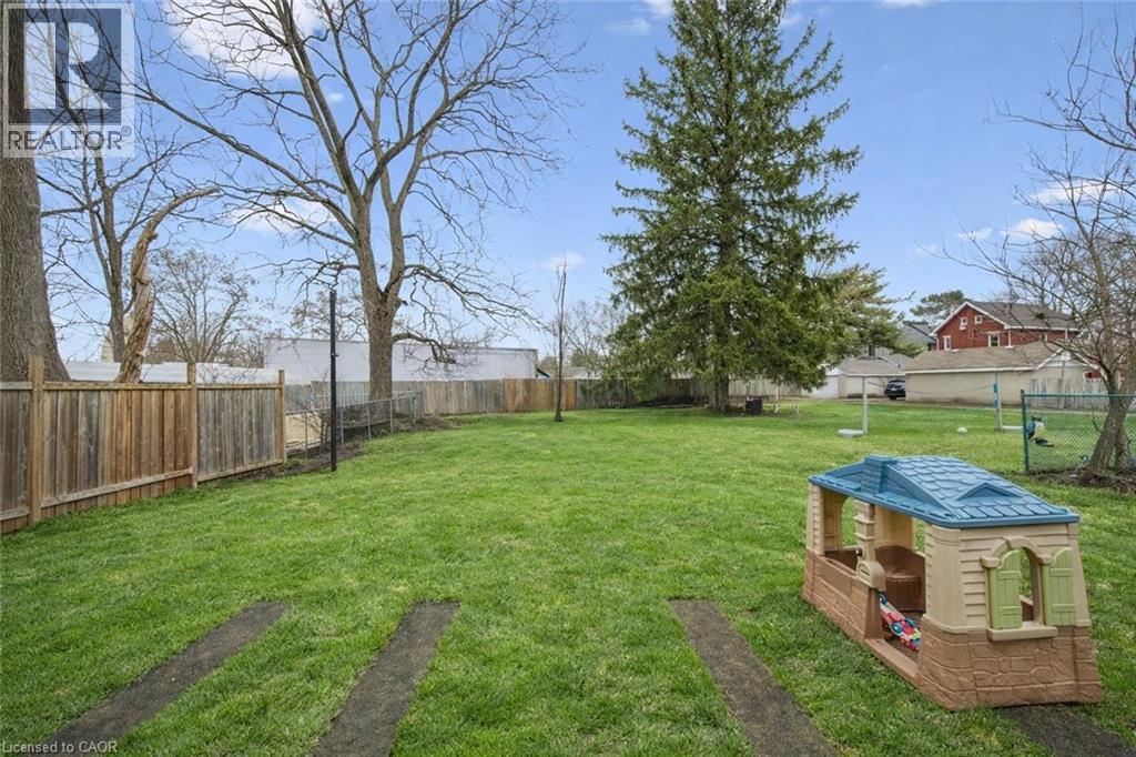 29 Crimea Street, Guelph, Ontario  N1H 2Y5 - Photo 24 - 40831599
