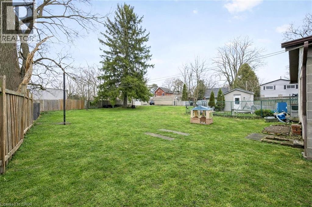 29 Crimea Street, Guelph, Ontario  N1H 2Y5 - Photo 25 - 40831599