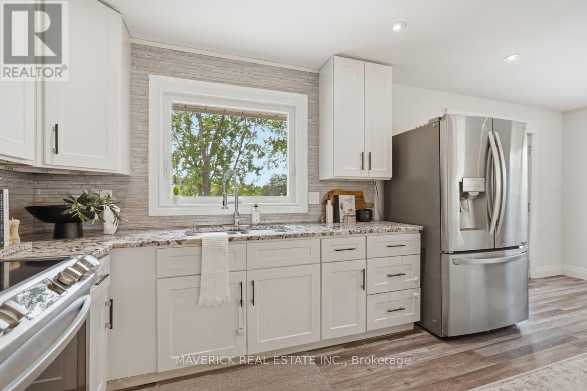 653 Viscount Road, London South, Ontario  N6J 2Y4 - Photo 13 - X13676538