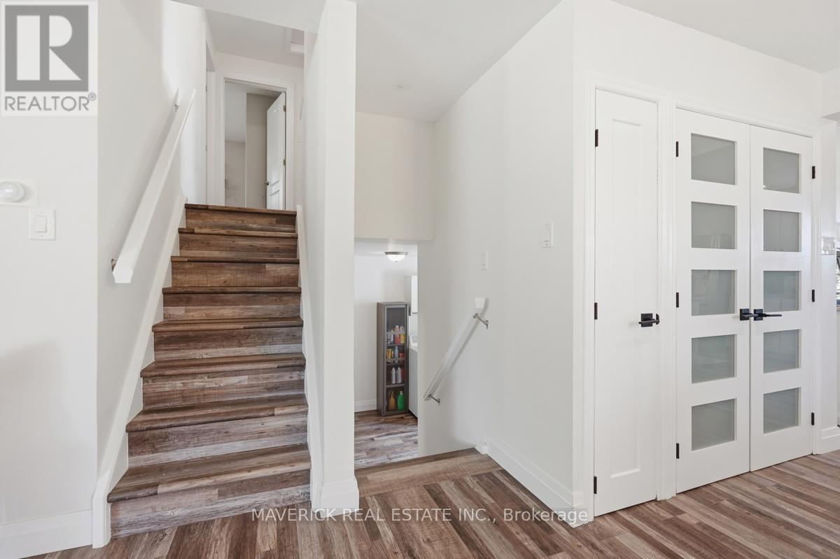 653 Viscount Road, London South, Ontario  N6J 2Y4 - Photo 17 - X13676538