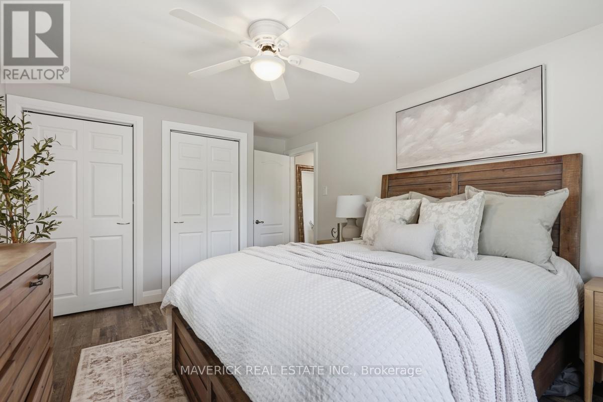 653 Viscount Road, London South, Ontario  N6J 2Y4 - Photo 21 - X13676538
