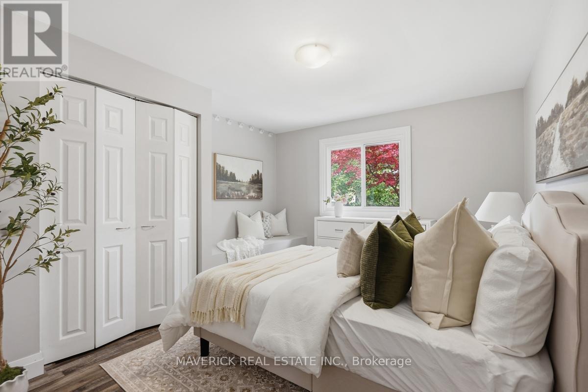 653 Viscount Road, London South, Ontario  N6J 2Y4 - Photo 22 - X13676538