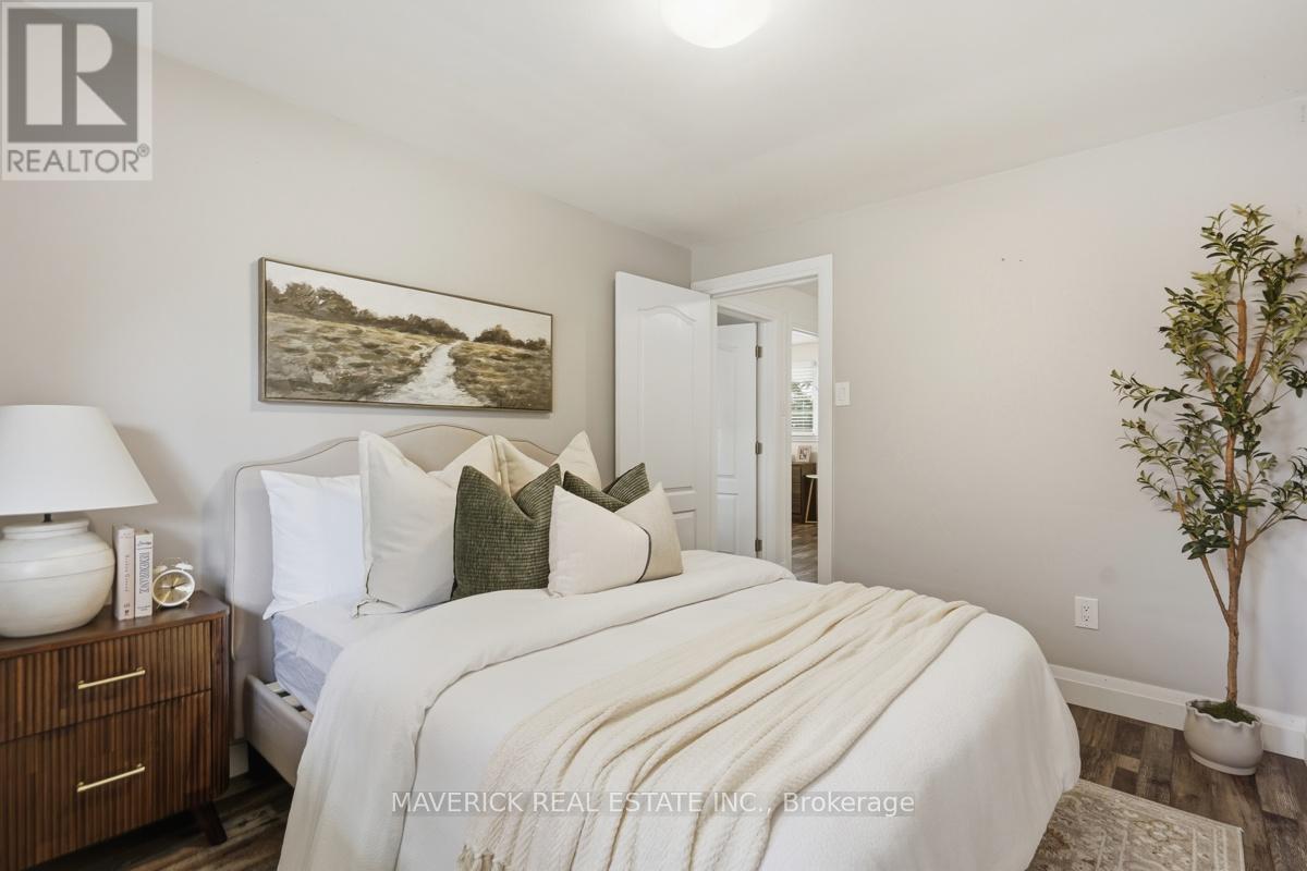 653 Viscount Road, London South, Ontario  N6J 2Y4 - Photo 23 - X13676538