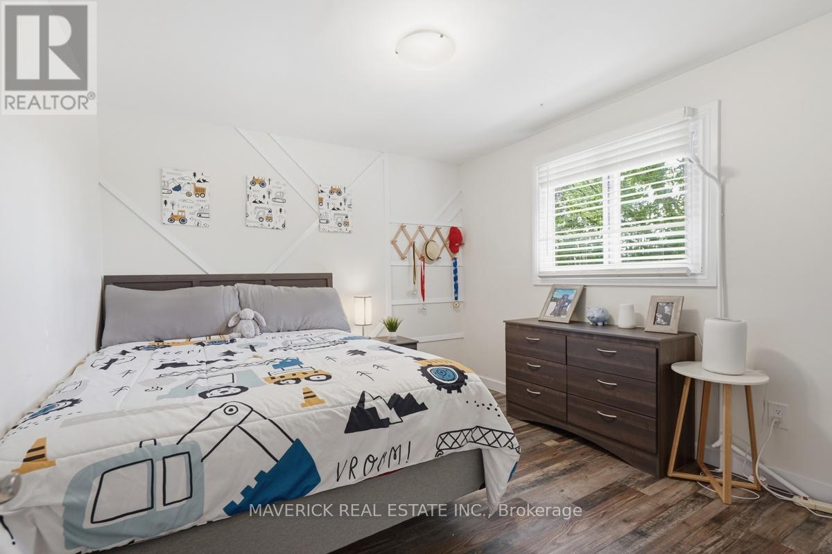 653 Viscount Road, London South, Ontario  N6J 2Y4 - Photo 24 - X13676538