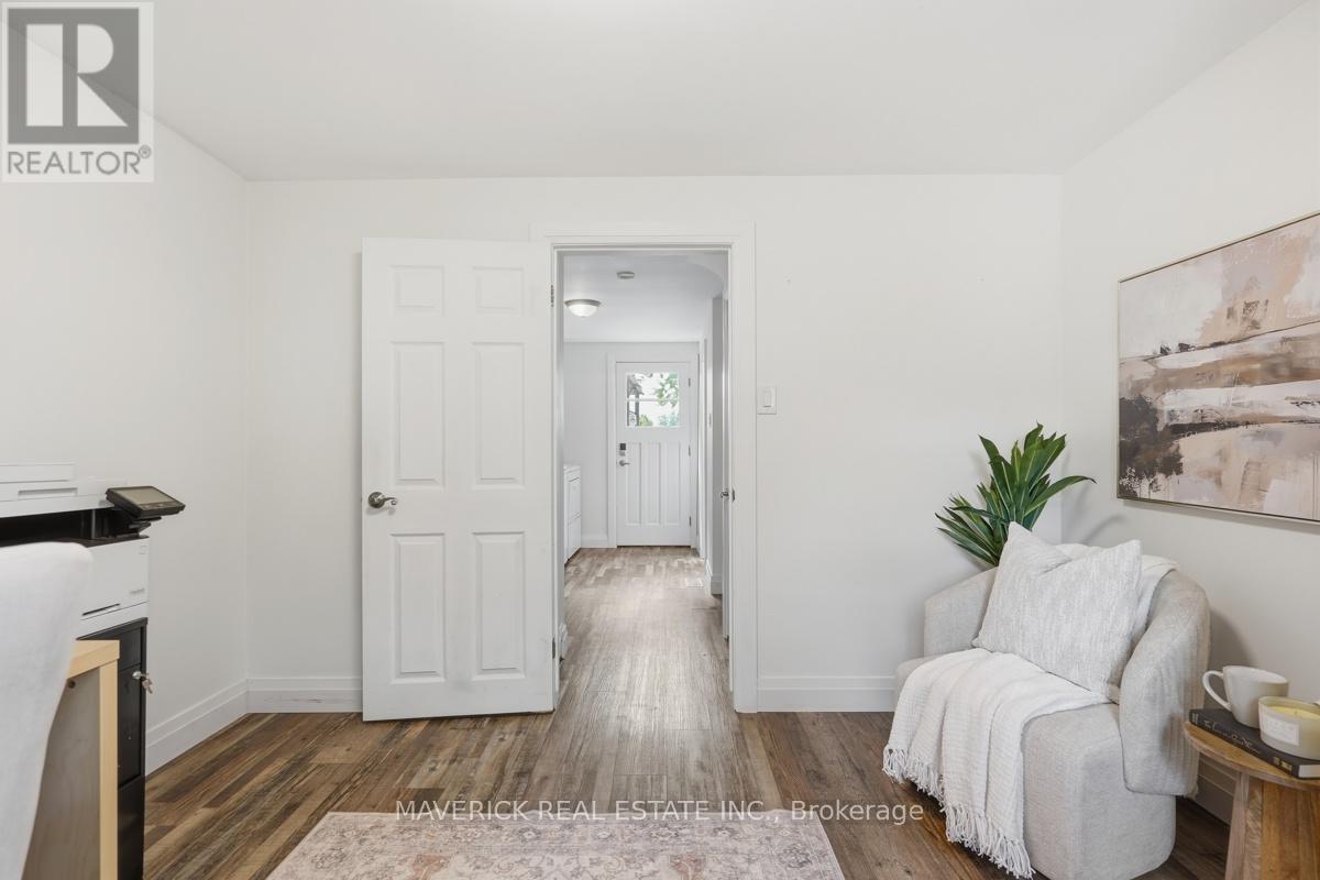 653 Viscount Road, London South, Ontario  N6J 2Y4 - Photo 30 - X13676538