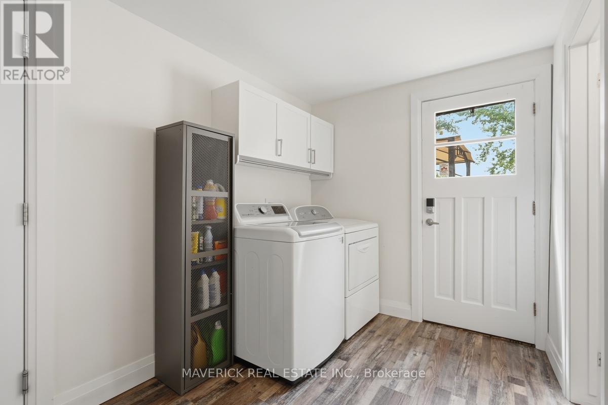 653 Viscount Road, London South, Ontario  N6J 2Y4 - Photo 32 - X13676538