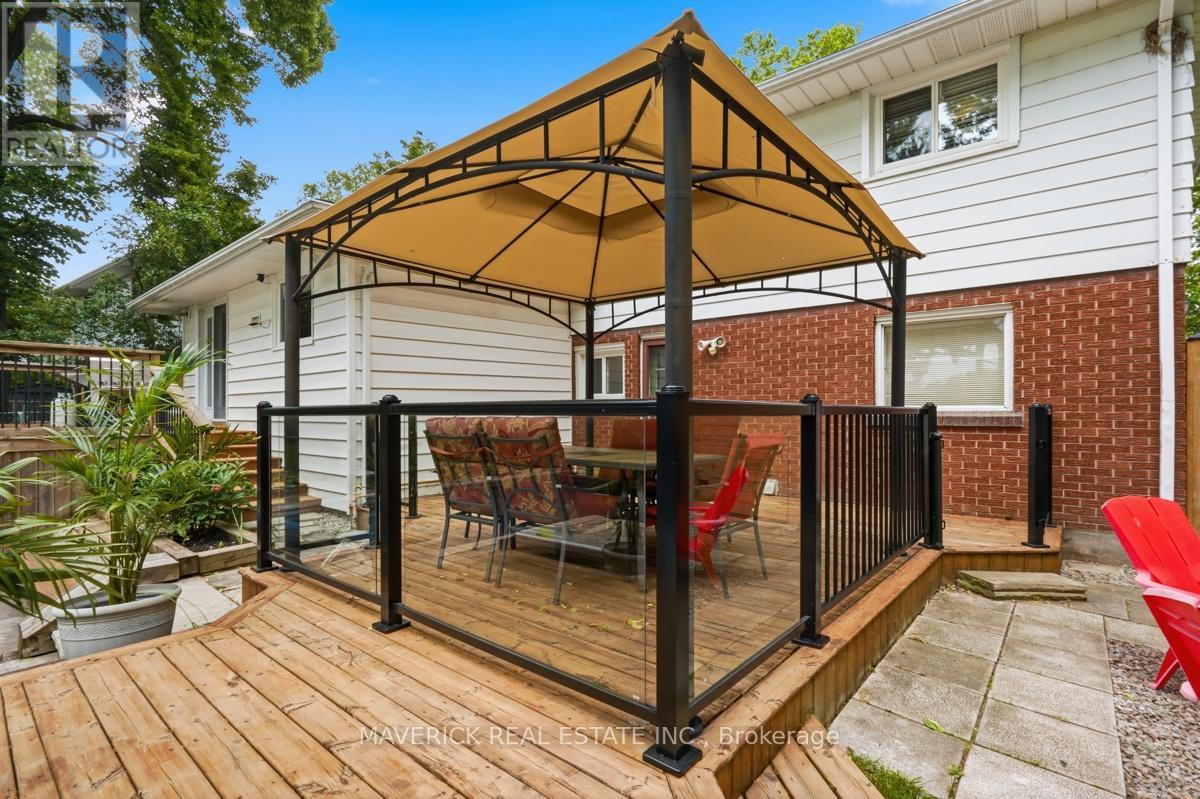 653 Viscount Road, London South, Ontario  N6J 2Y4 - Photo 38 - X13676538