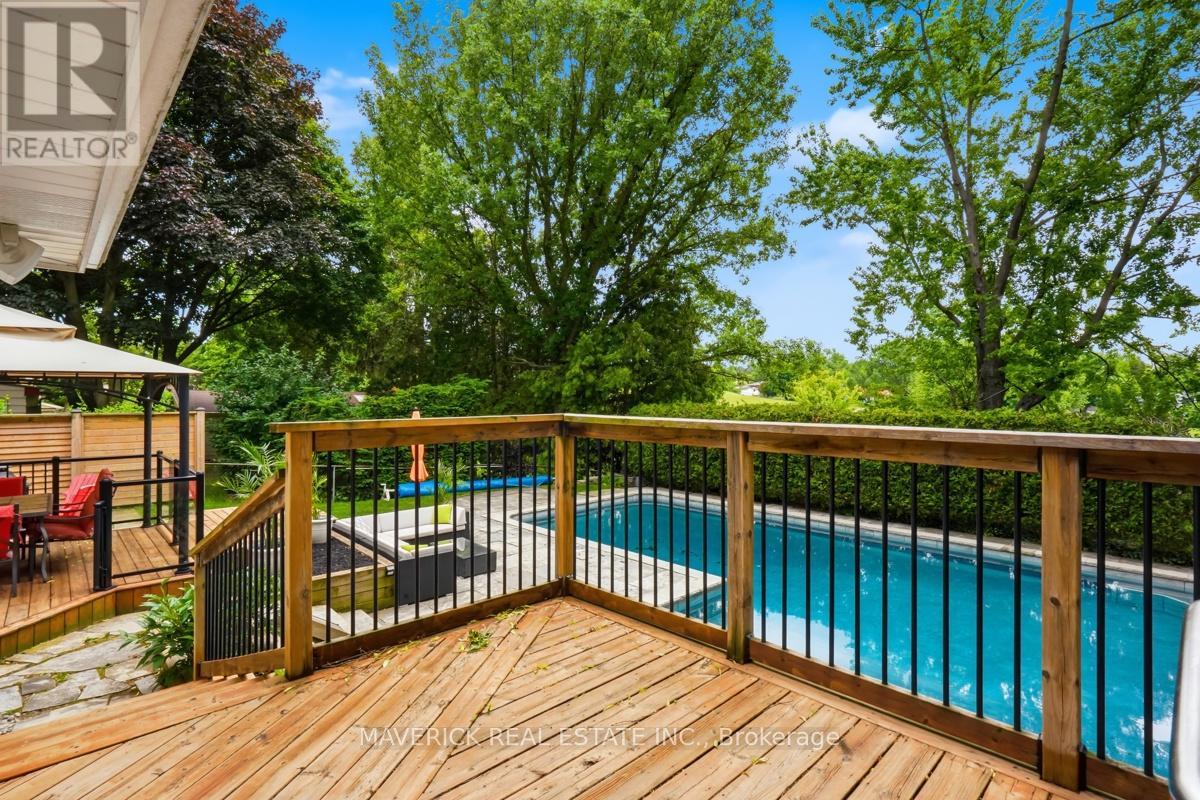 653 Viscount Road, London South, Ontario  N6J 2Y4 - Photo 40 - X13676538