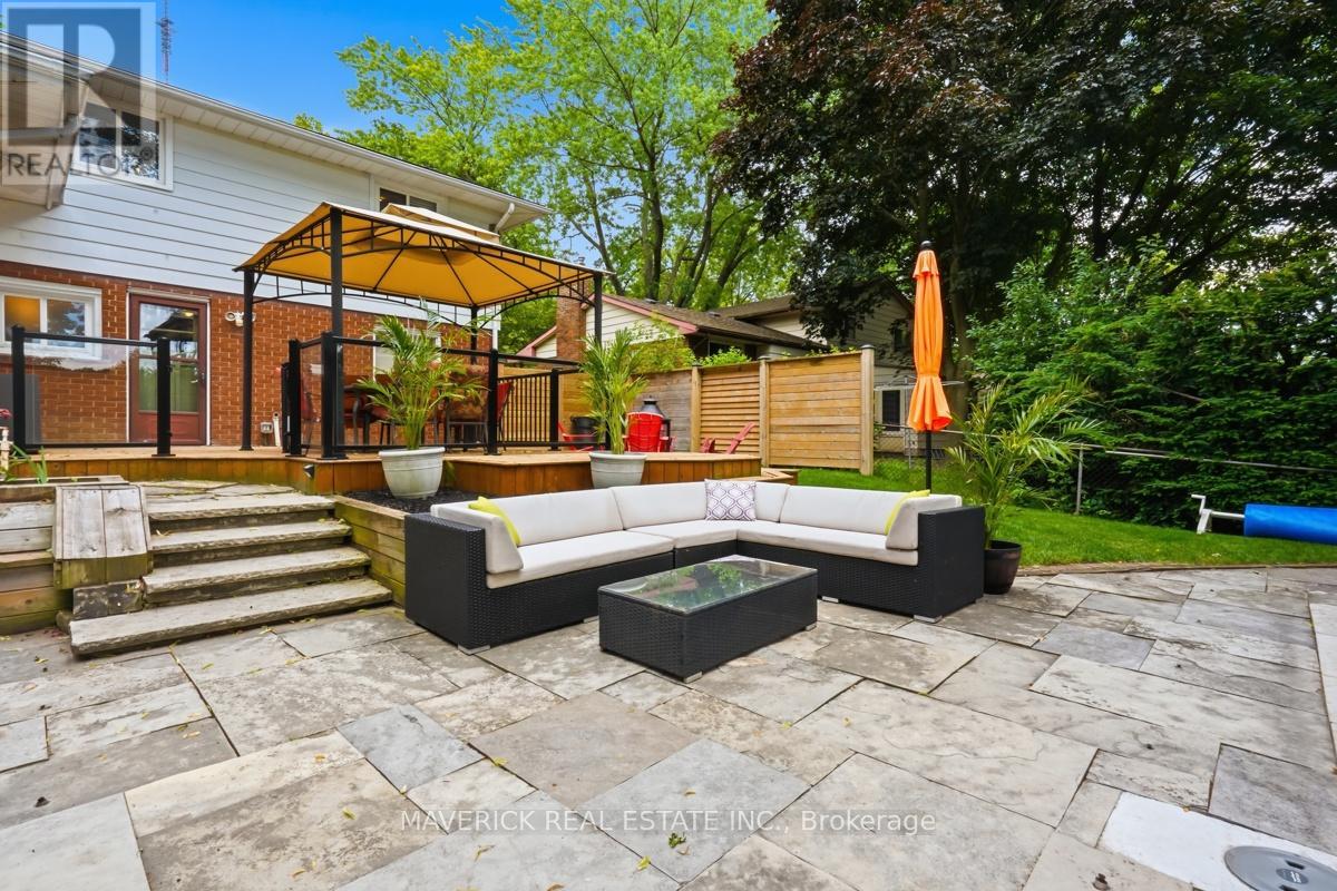 653 Viscount Road, London South, Ontario  N6J 2Y4 - Photo 42 - X13676538