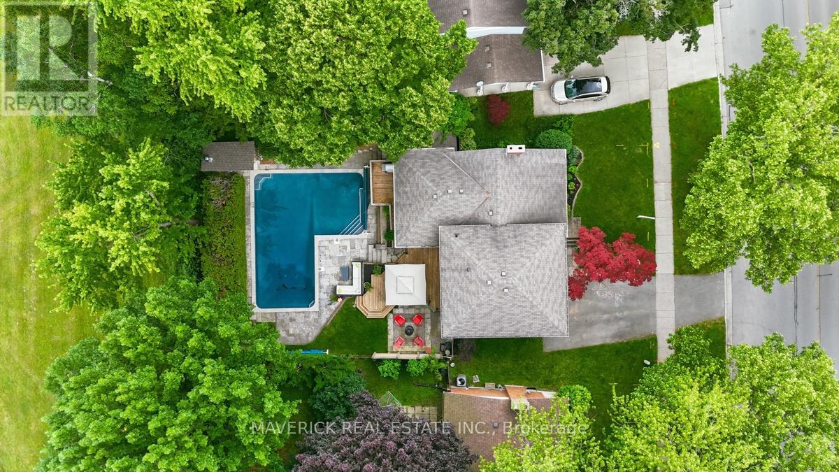 653 Viscount Road, London South, Ontario  N6J 2Y4 - Photo 49 - X13676538