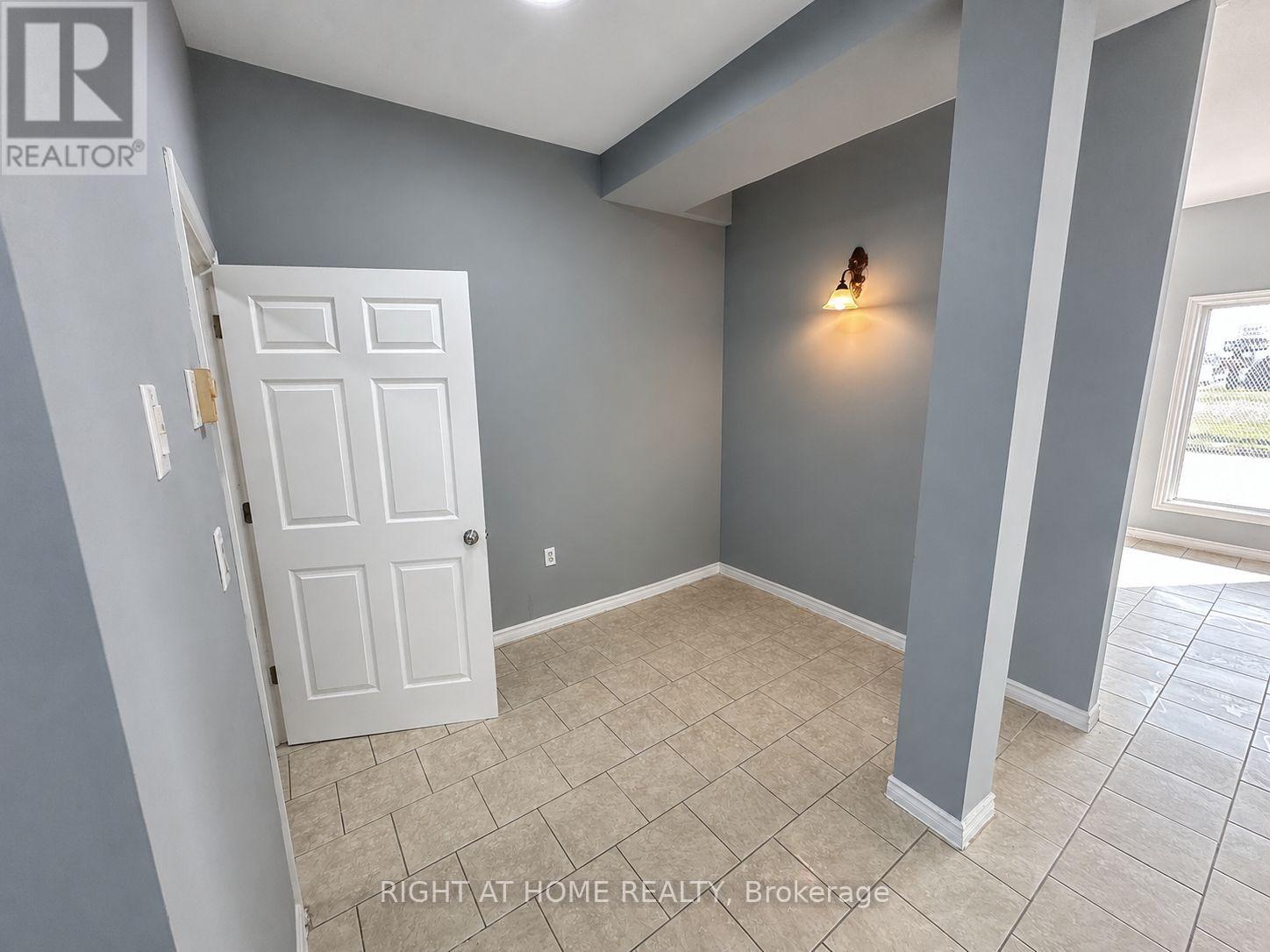 697 Hale Street, London East, Ontario N5W 1J1 - Photo 19 - X13676564