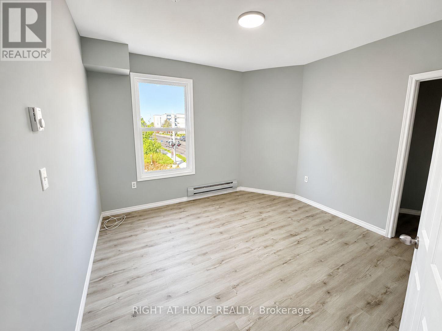 697 Hale Street, London East, Ontario N5W 1J1 - Photo 23 - X13676564