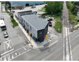 697 HALE STREET, London East, Ontario