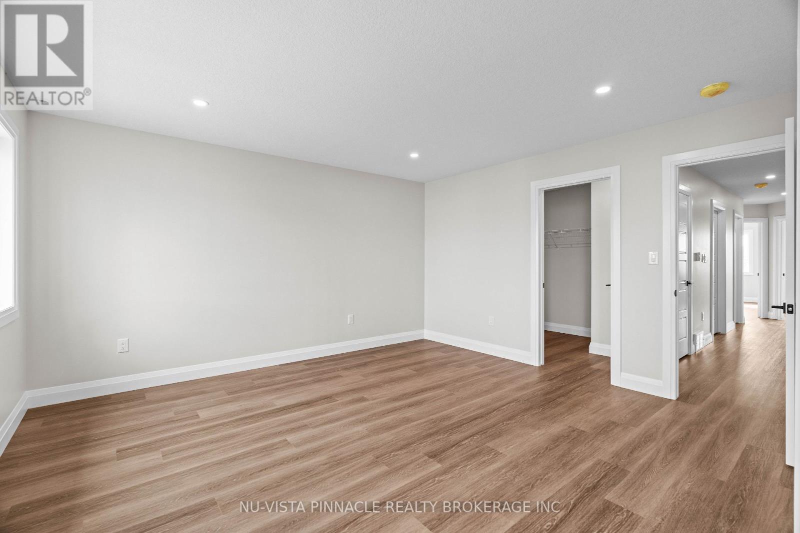 75 Doune Street, Strathroy-Caradoc, Ontario  N7G 1M1 - Photo 11 - X13676578