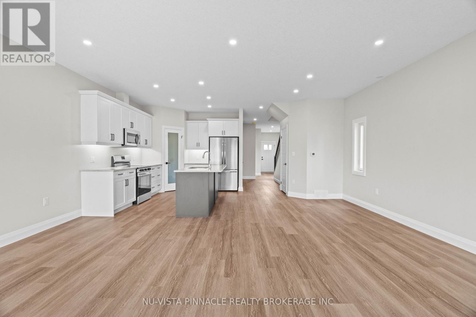 75 Doune Street, Strathroy-Caradoc, Ontario  N7G 1M1 - Photo 16 - X13676578
