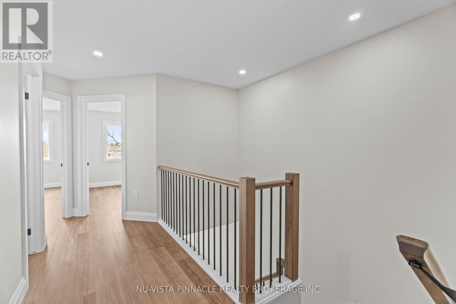 75 Doune Street, Strathroy-Caradoc, Ontario  N7G 1M1 - Photo 19 - X13676578