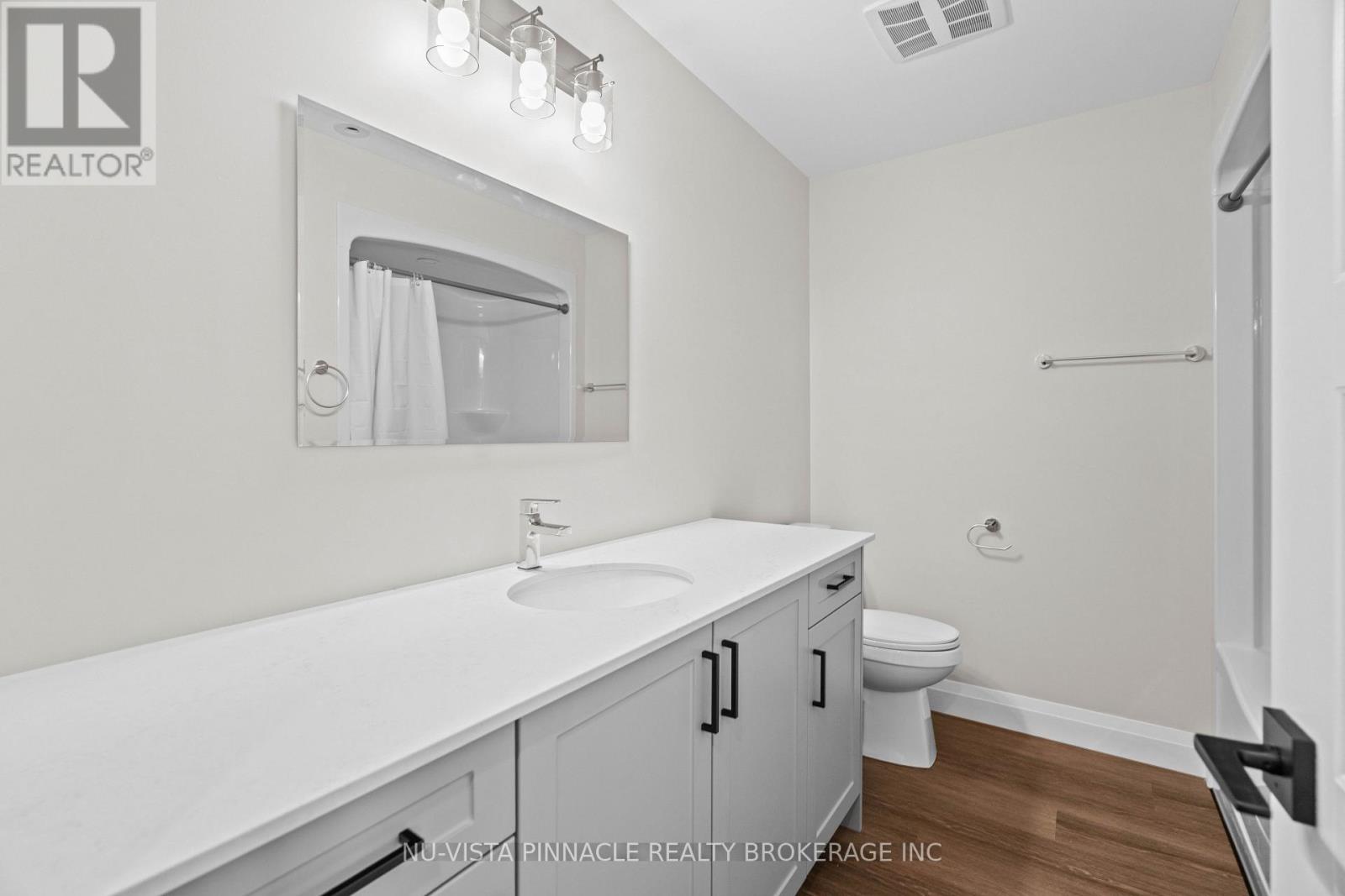75 Doune Street, Strathroy-Caradoc, Ontario  N7G 1M1 - Photo 20 - X13676578