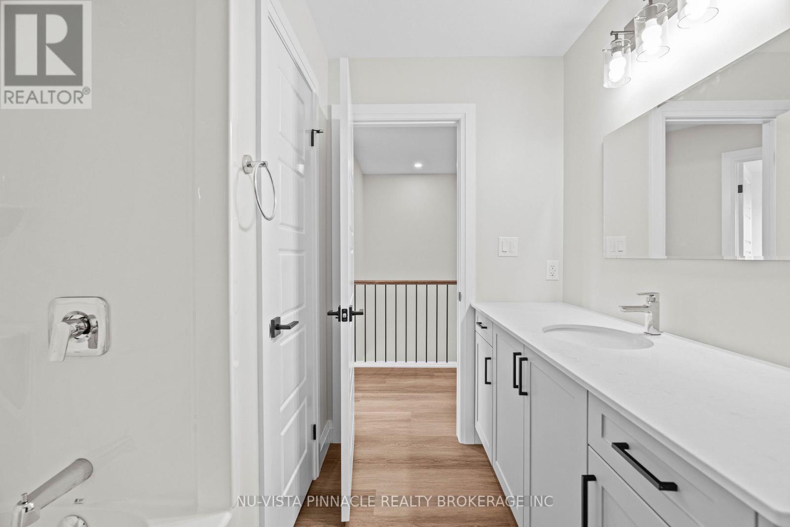 75 Doune Street, Strathroy-Caradoc, Ontario  N7G 1M1 - Photo 21 - X13676578