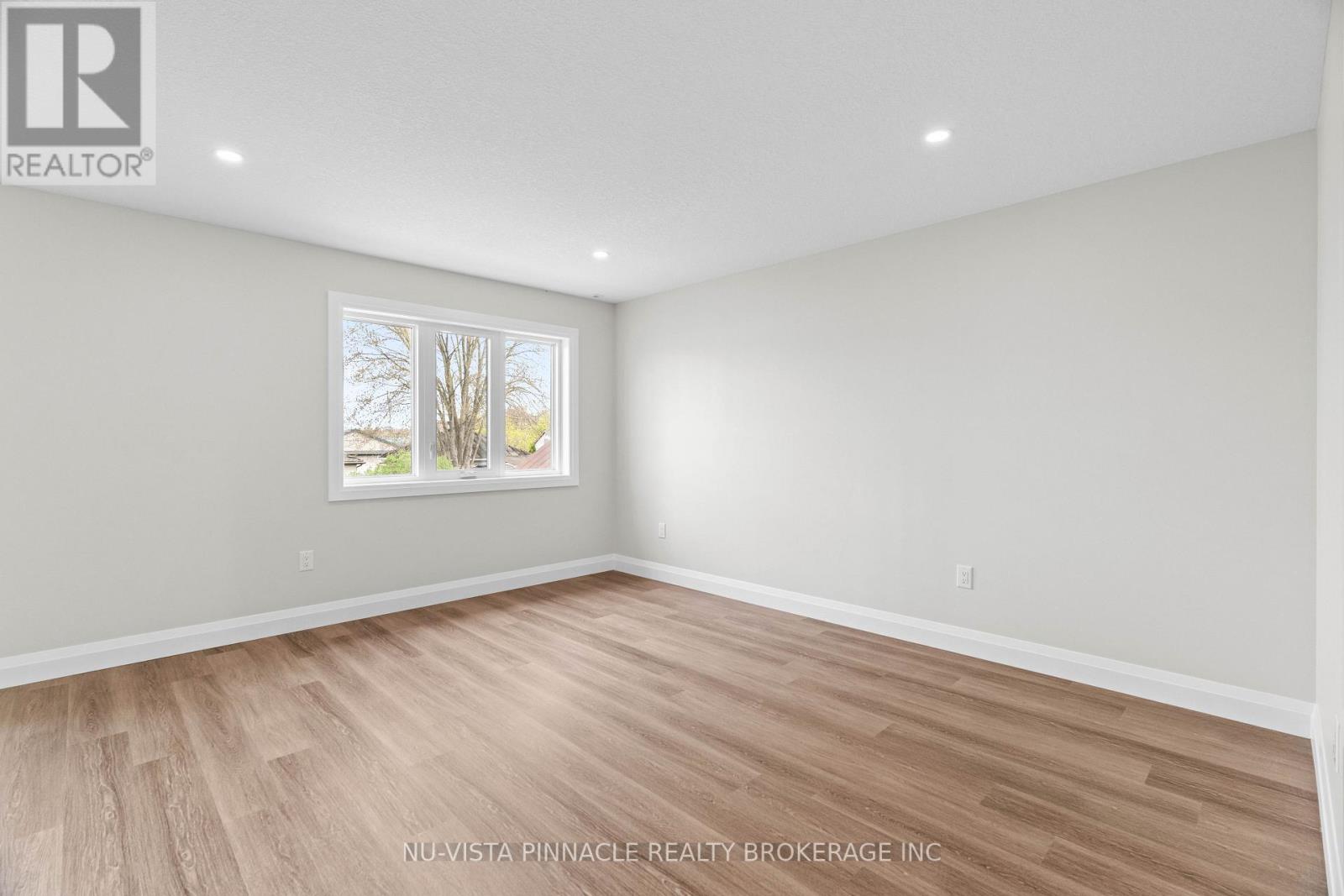 75 Doune Street, Strathroy-Caradoc, Ontario  N7G 1M1 - Photo 22 - X13676578