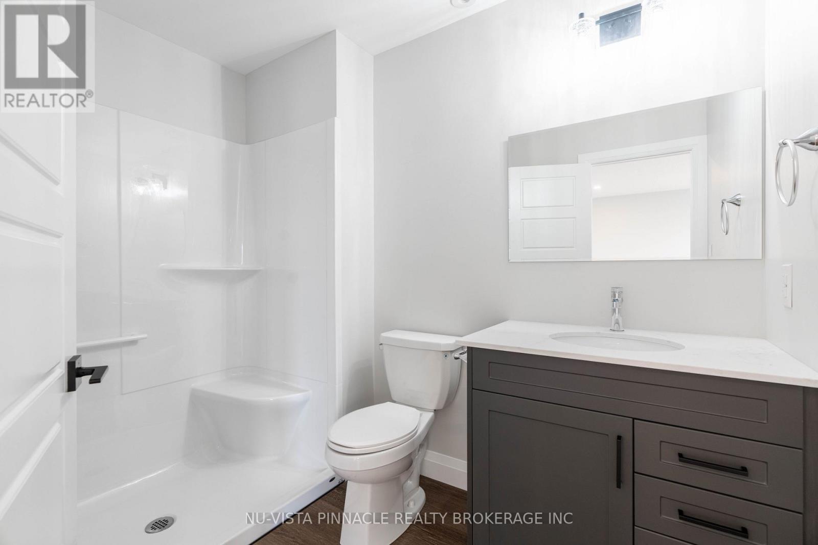 75 Doune Street, Strathroy-Caradoc, Ontario  N7G 1M1 - Photo 24 - X13676578