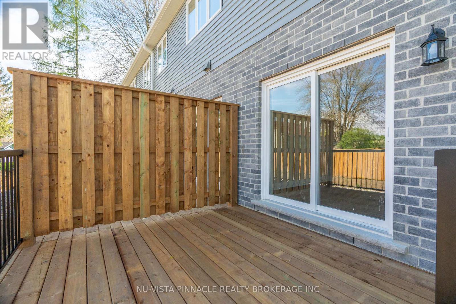 75 Doune Street, Strathroy-Caradoc, Ontario  N7G 1M1 - Photo 25 - X13676578