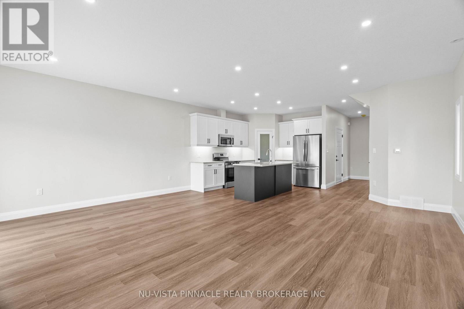75 Doune Street, Strathroy-Caradoc, Ontario  N7G 1M1 - Photo 26 - X13676578