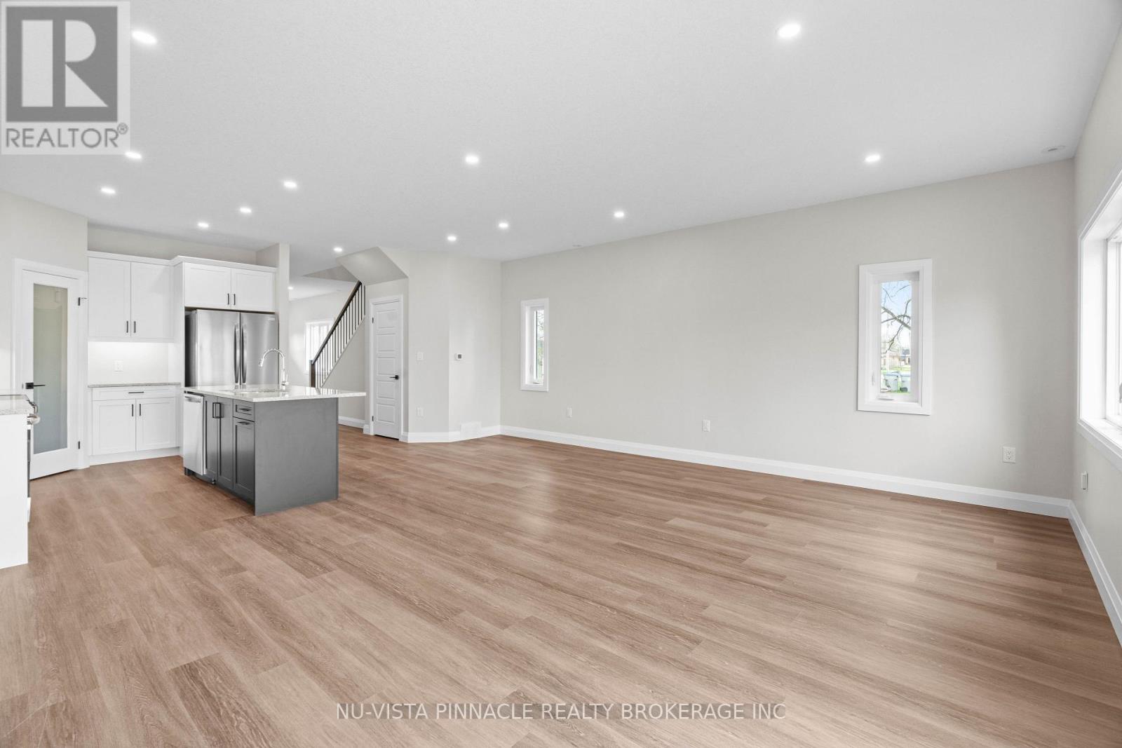 75 Doune Street, Strathroy-Caradoc, Ontario  N7G 1M1 - Photo 27 - X13676578