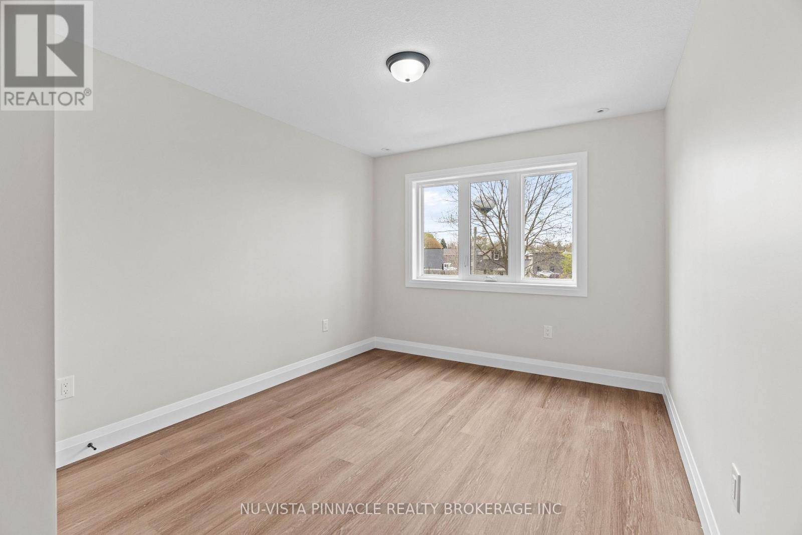 75 Doune Street, Strathroy-Caradoc, Ontario  N7G 1M1 - Photo 29 - X13676578