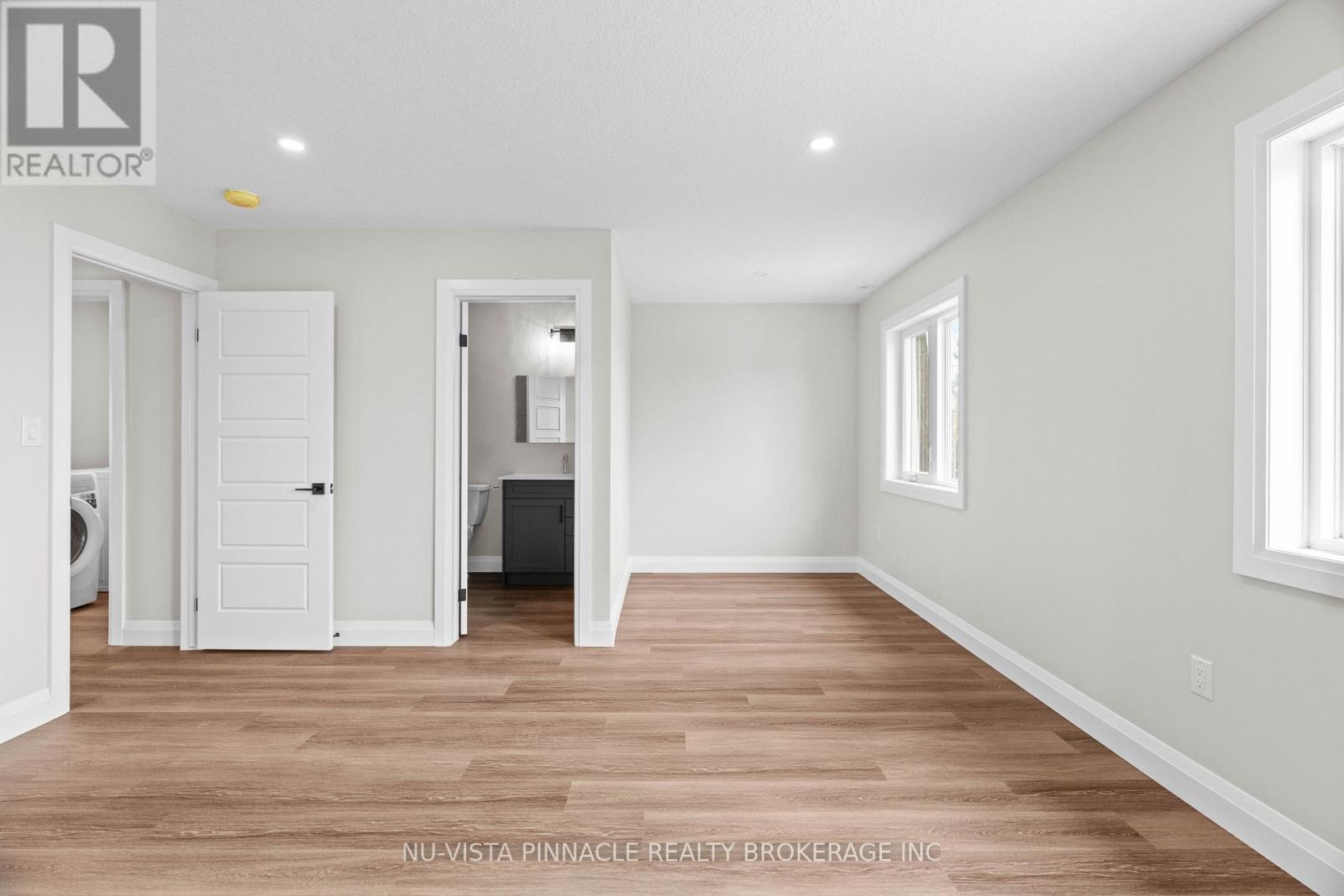 75 Doune Street, Strathroy-Caradoc, Ontario  N7G 1M1 - Photo 31 - X13676578