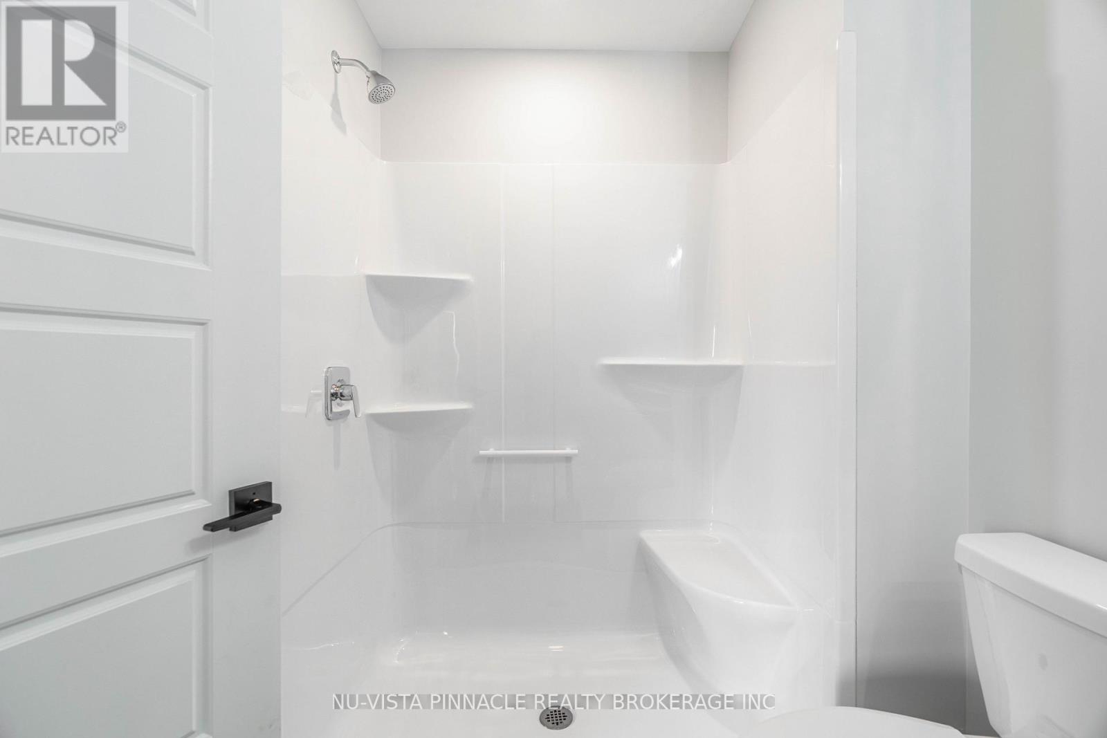 75 Doune Street, Strathroy-Caradoc, Ontario  N7G 1M1 - Photo 33 - X13676578