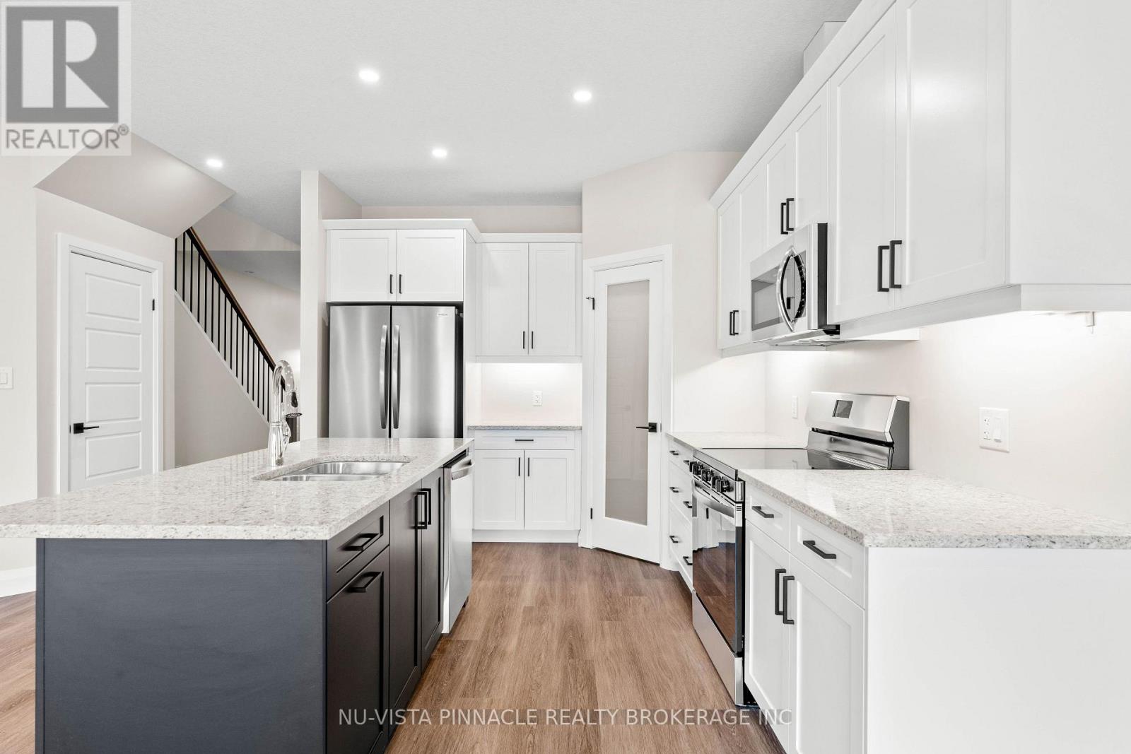 75 Doune Street, Strathroy-Caradoc, Ontario  N7G 1M1 - Photo 35 - X13676578