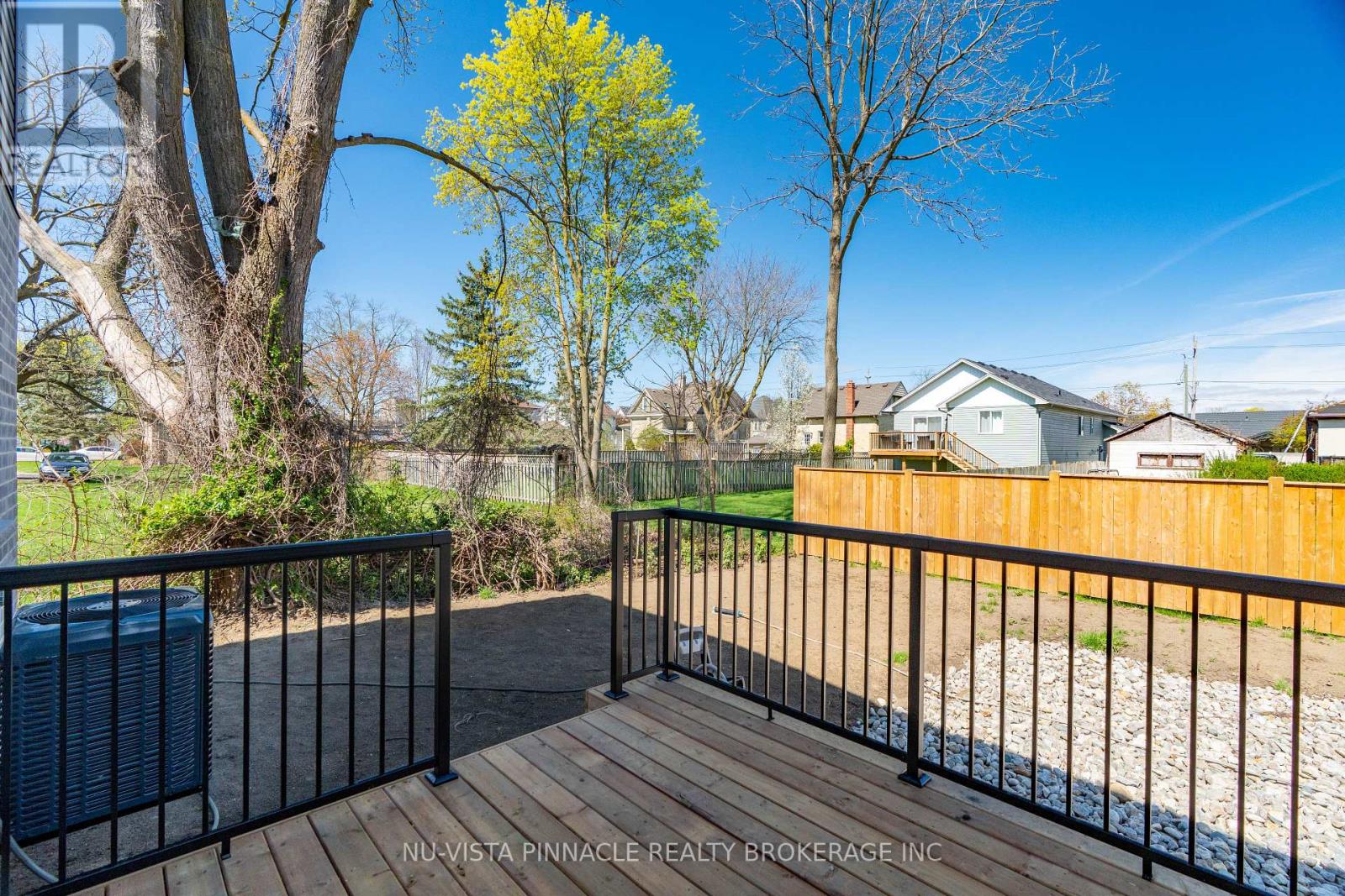 75 Doune Street, Strathroy-Caradoc, Ontario  N7G 1M1 - Photo 36 - X13676578