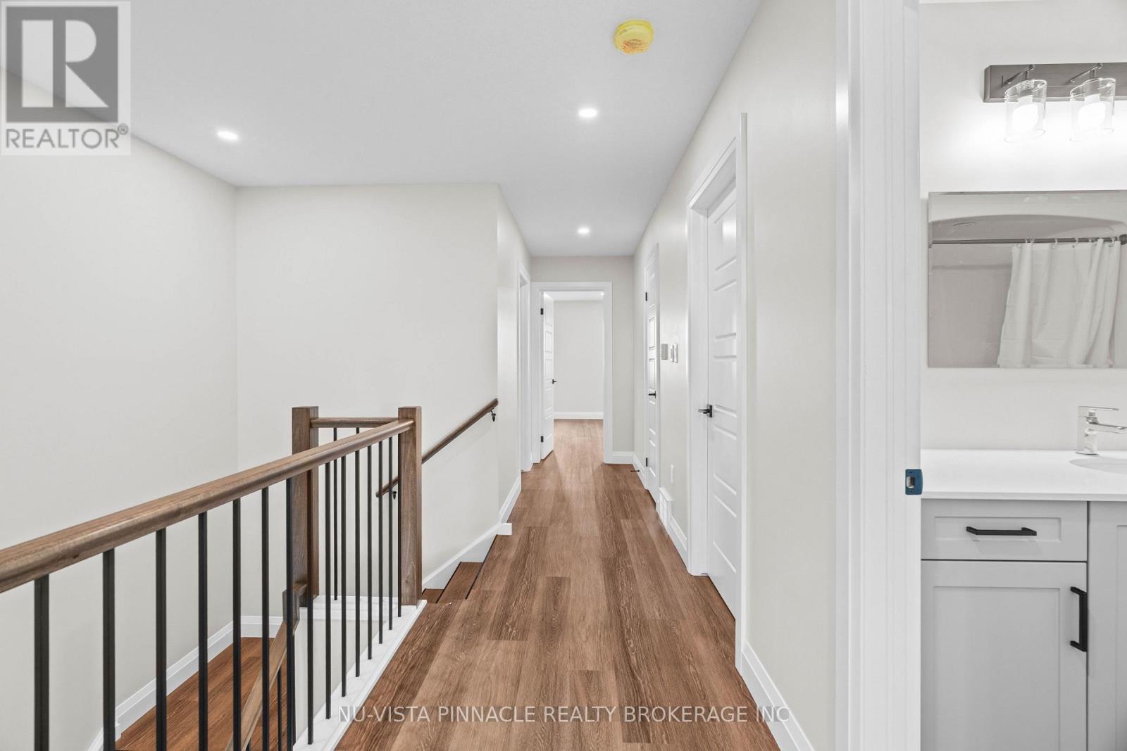 75 Doune Street, Strathroy-Caradoc, Ontario  N7G 1M1 - Photo 7 - X13676578