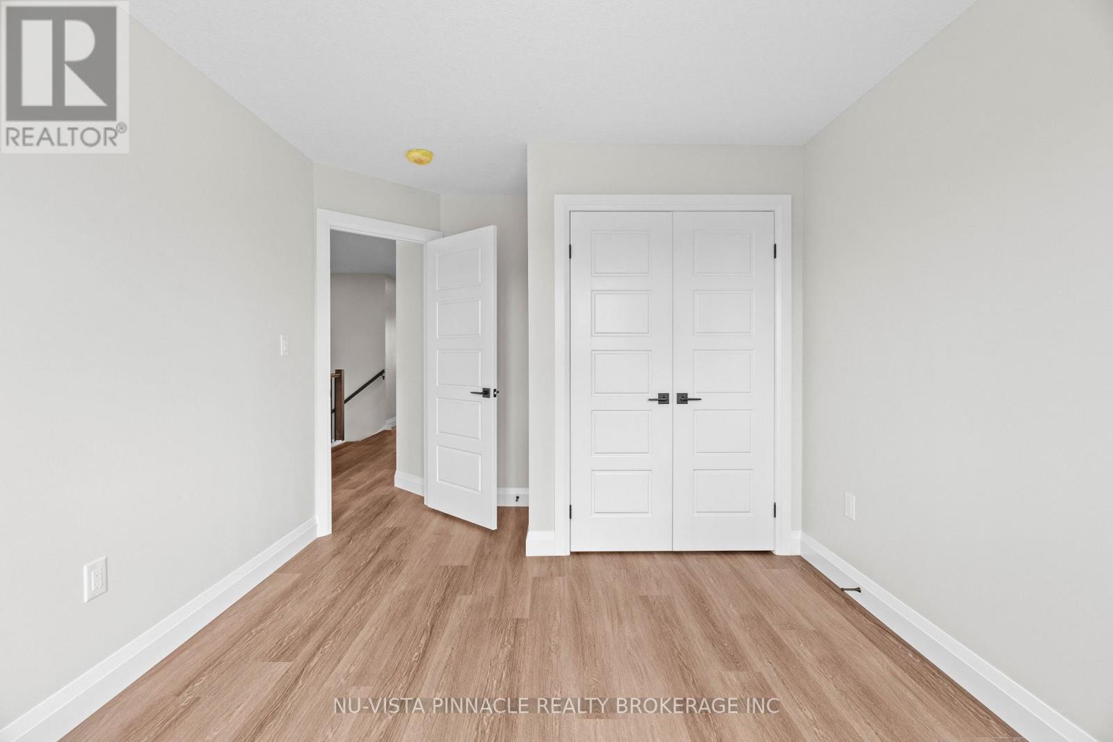 75 Doune Street, Strathroy-Caradoc, Ontario  N7G 1M1 - Photo 9 - X13676578