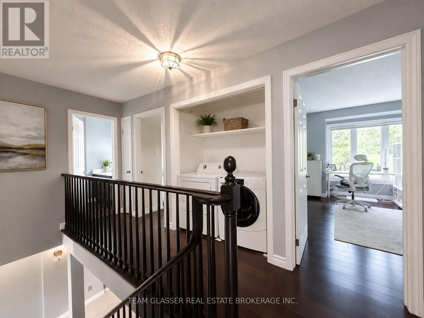 80 - 1500 Richmond Street, London North, Ontario N6G 4T8 - Photo 10 - X13676582