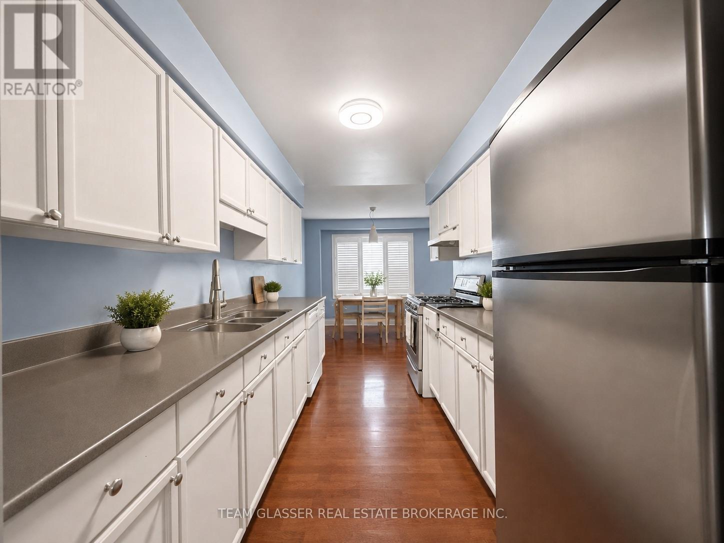 80 - 1500 Richmond Street, London North, Ontario N6G 4T8 - Photo 12 - X13676582