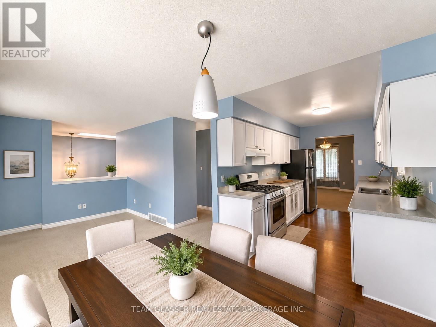 80 - 1500 Richmond Street, London North, Ontario N6G 4T8 - Photo 13 - X13676582