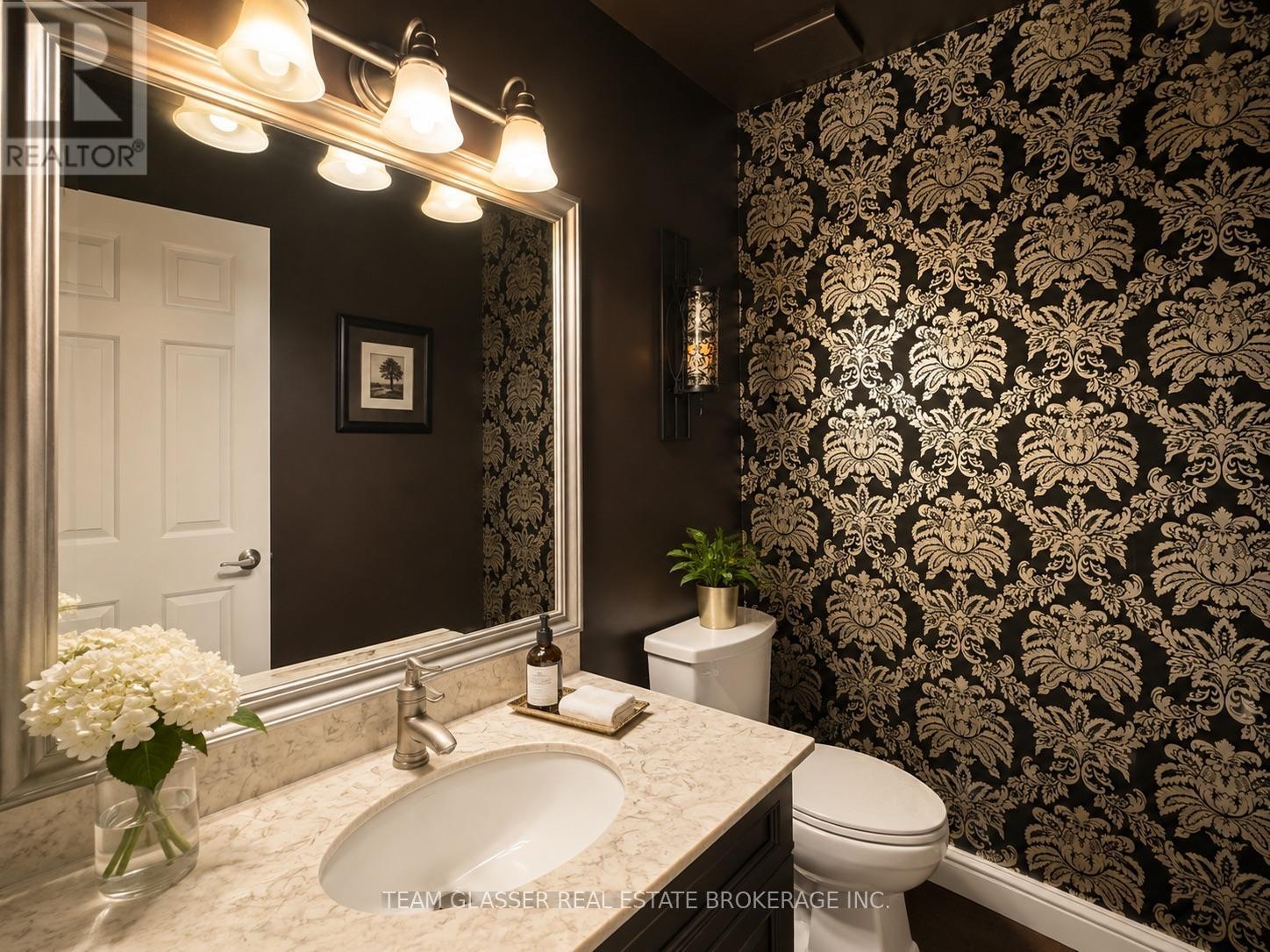 80 - 1500 Richmond Street, London North, Ontario N6G 4T8 - Photo 14 - X13676582