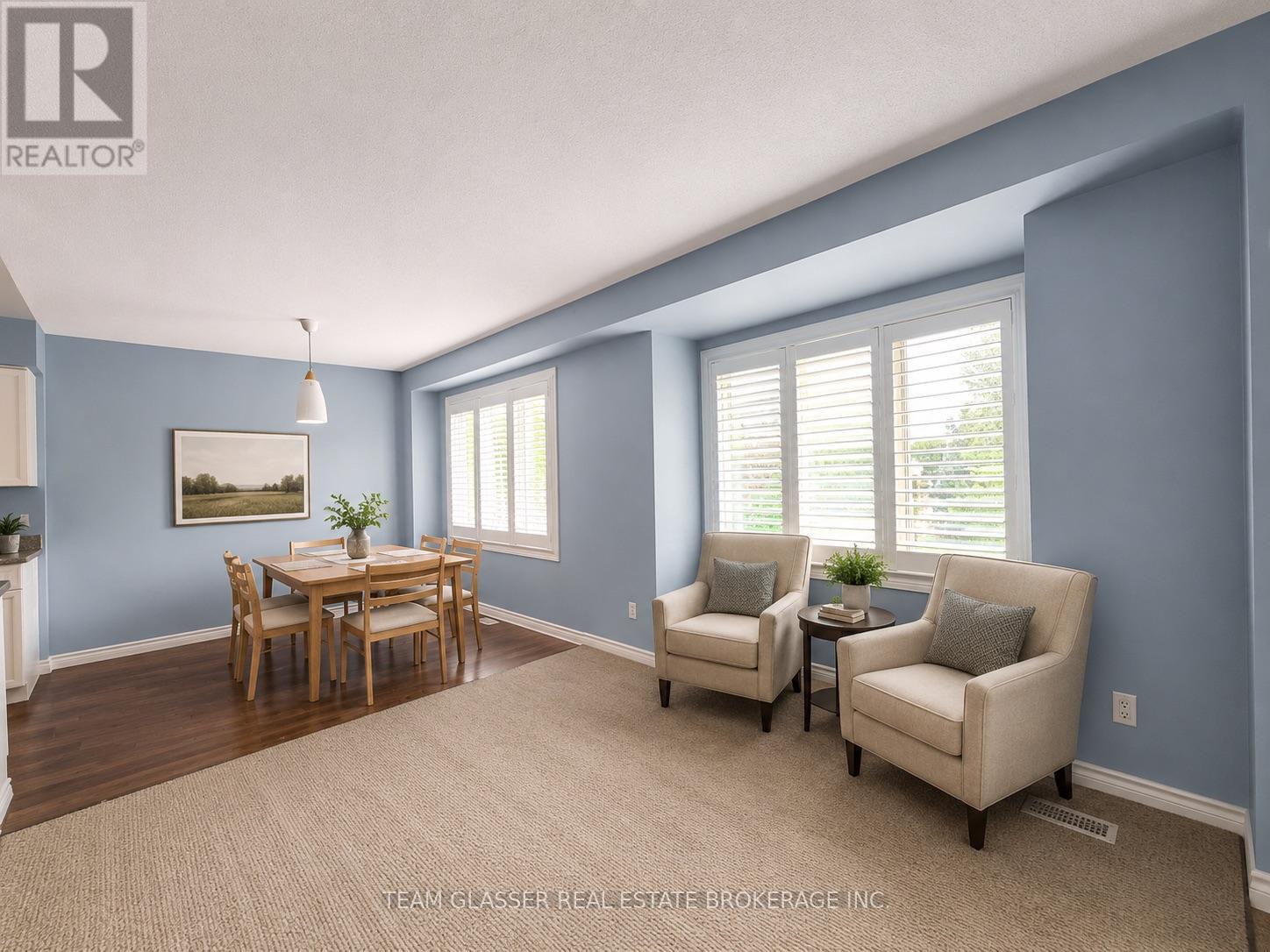 80 - 1500 Richmond Street, London North, Ontario N6G 4T8 - Photo 15 - X13676582