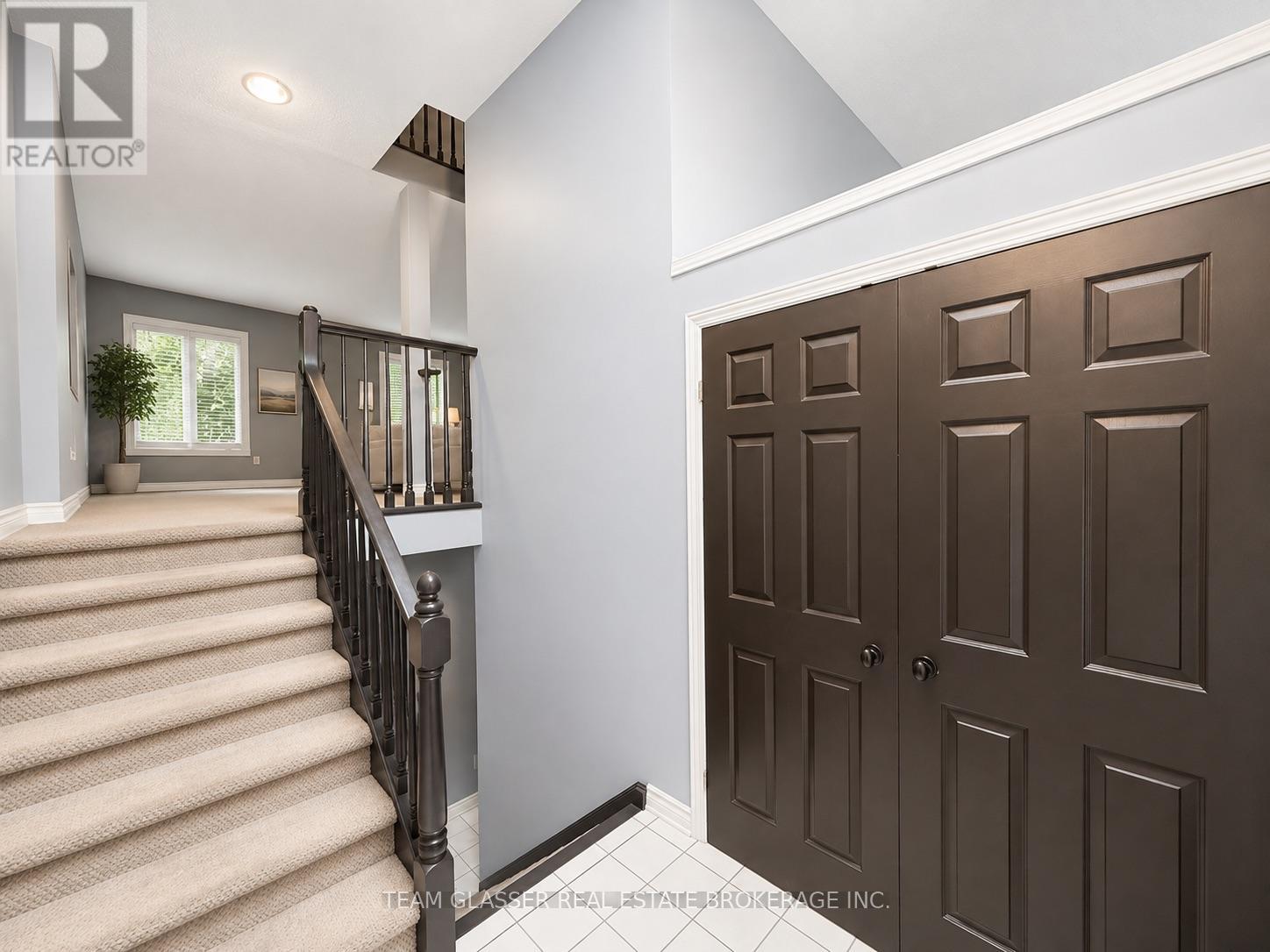 80 - 1500 Richmond Street, London North, Ontario N6G 4T8 - Photo 16 - X13676582