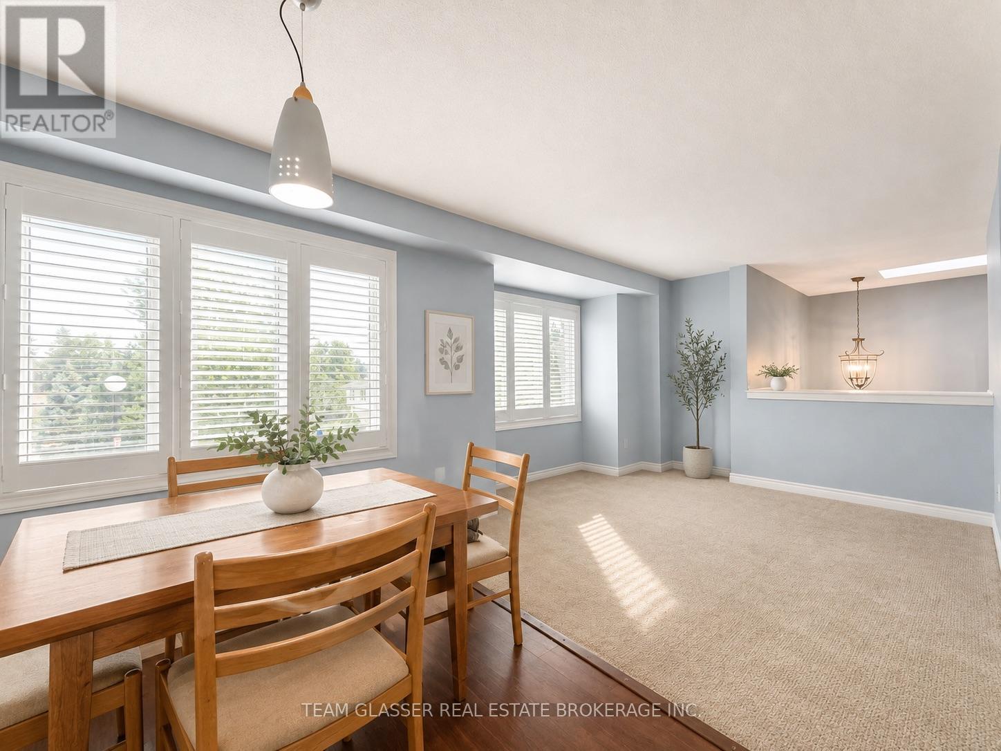 80 - 1500 Richmond Street, London North, Ontario N6G 4T8 - Photo 18 - X13676582