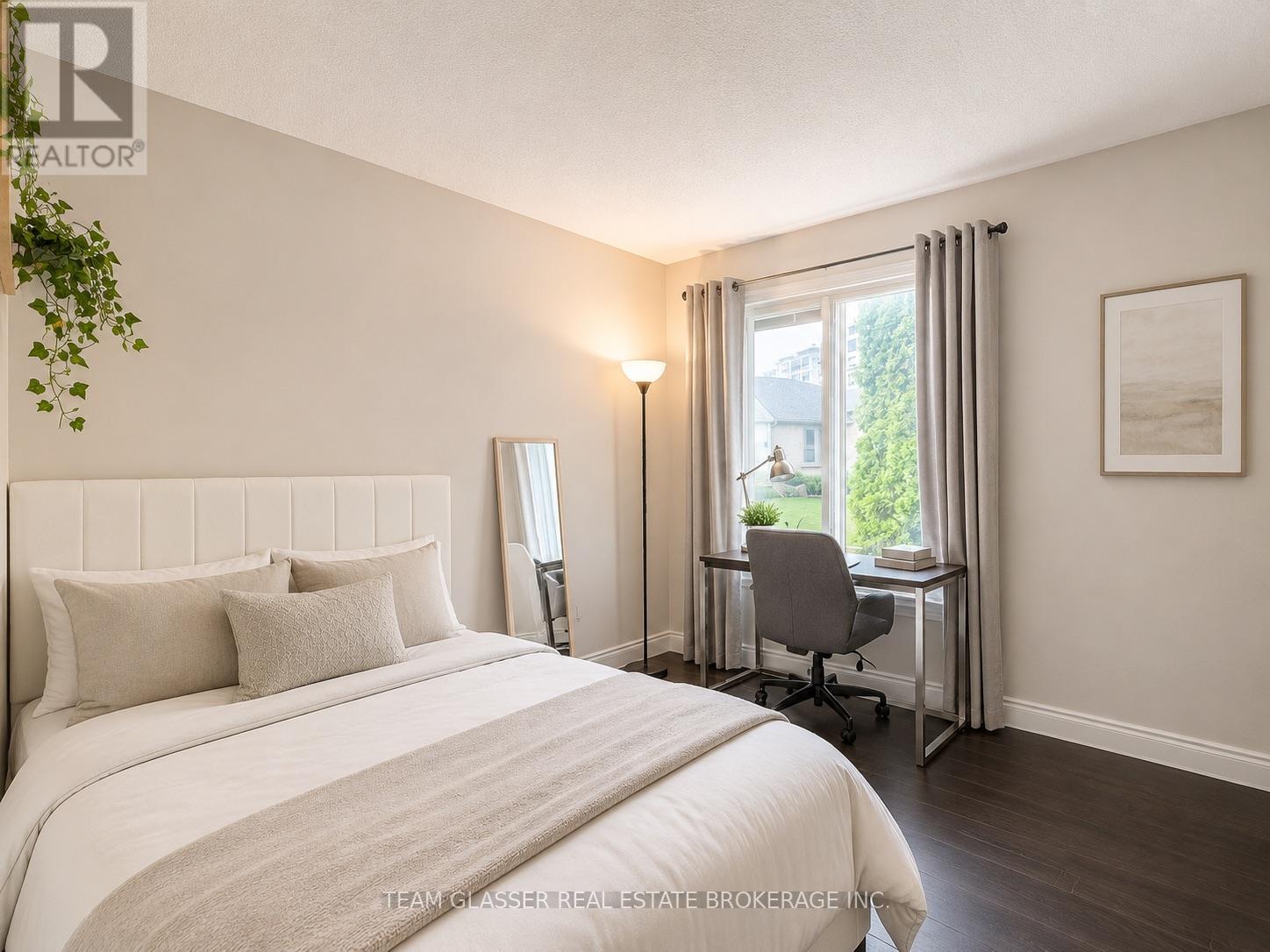 80 - 1500 Richmond Street, London North, Ontario N6G 4T8 - Photo 2 - X13676582