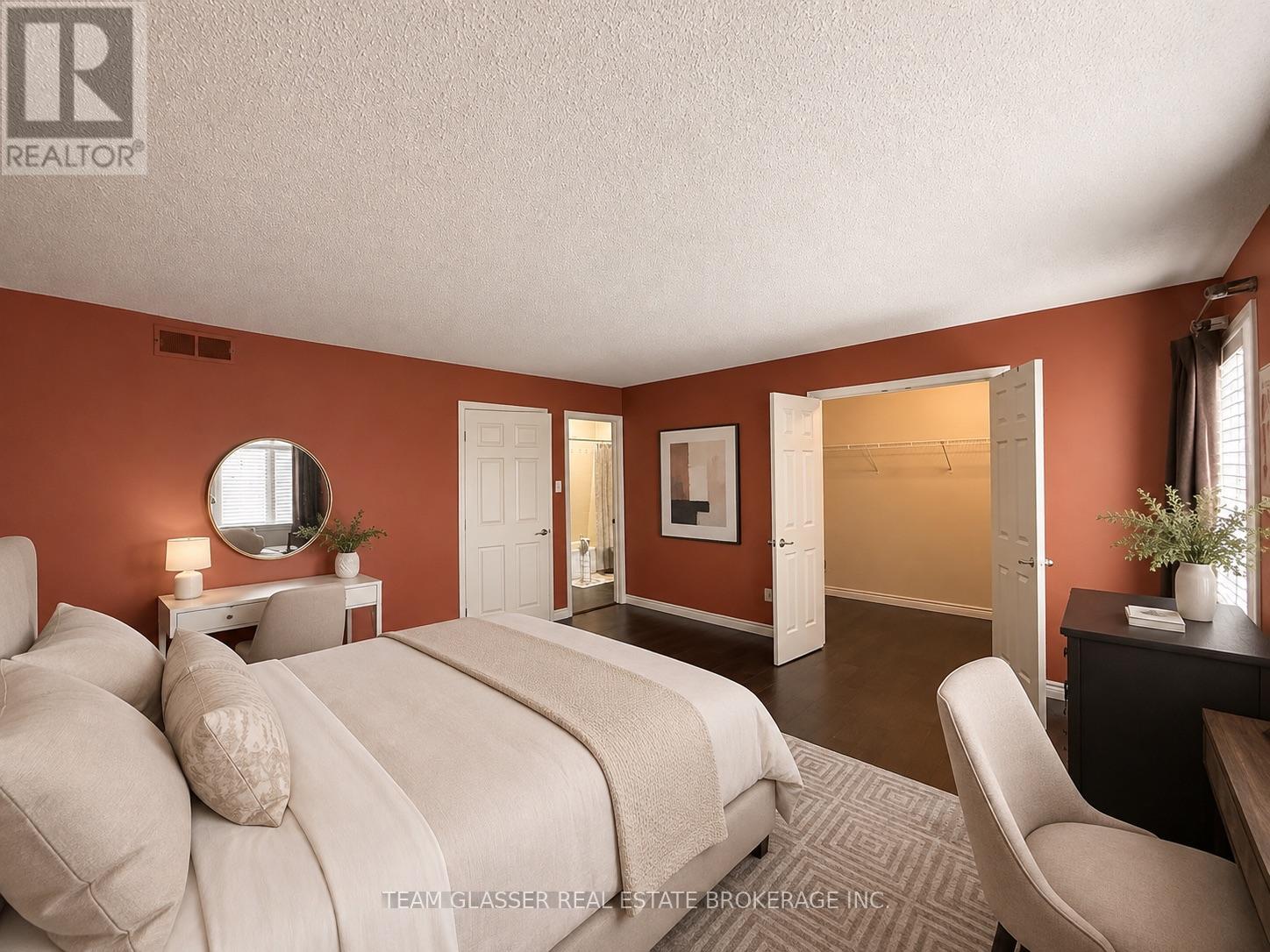 80 - 1500 Richmond Street, London North, Ontario N6G 4T8 - Photo 6 - X13676582