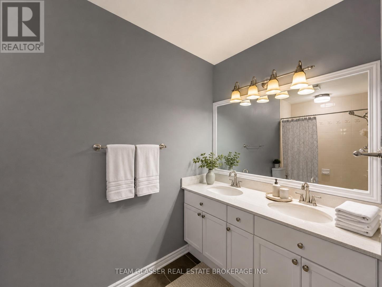 80 - 1500 Richmond Street, London North, Ontario N6G 4T8 - Photo 7 - X13676582
