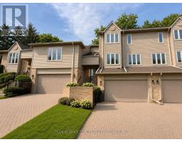 80 - 1500 RICHMOND STREET, London North, Ontario