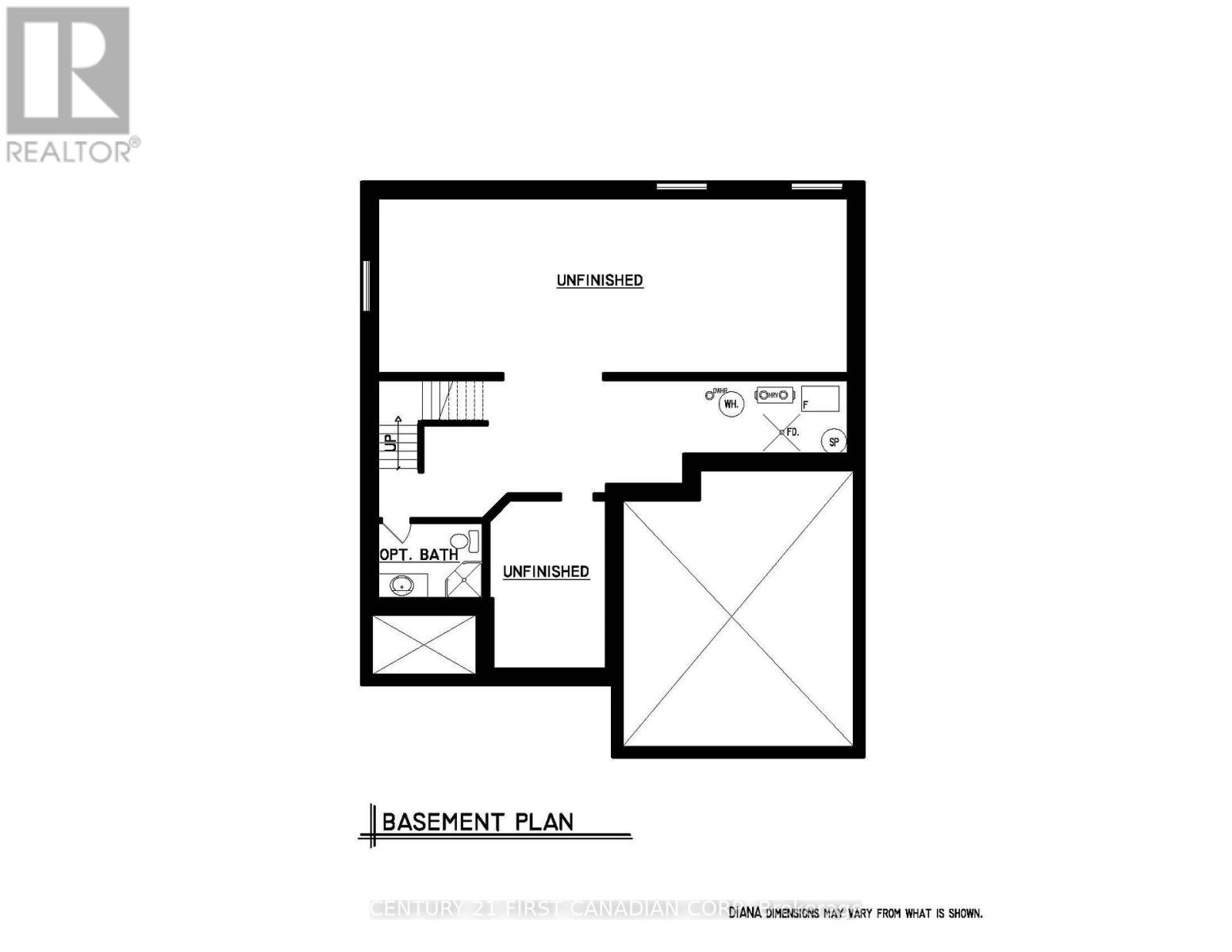 Lot 8 - 157 Watts Dr Drive, Lucan Biddulph, Ontario  N0M 2J0 - Photo 5 - X13676598