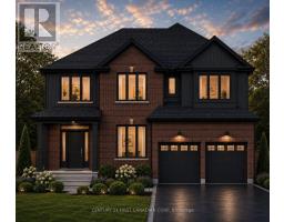LOT 8 - 157 WATTS DR DRIVE, Lucan Biddulph, Ontario